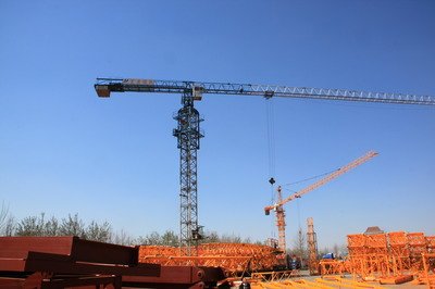 山東塔吊租賃公司,塔吊廠家,租賃價格好 山東龍?zhí)┙ò?></a></div>
<div   id=