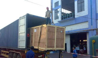 大型吊車 叉車 高空作業(yè)車 挖掘機(jī) 升降機(jī)塔吊出租