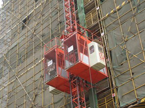 河北塔吊租賃廠家價格 河北塔吊租賃廠家型號規格