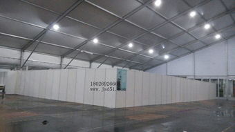 深圳及周邊展板出租與書畫展板搭建服務 工廠生產(chǎn)、價格與塔機租賃一站式解決方案